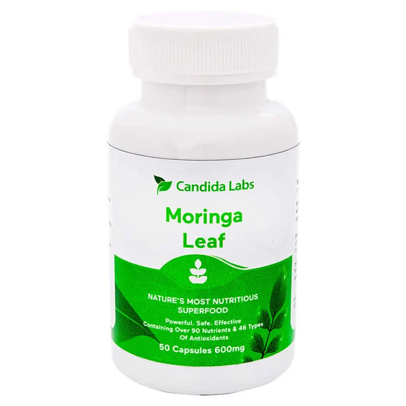 Immune Support